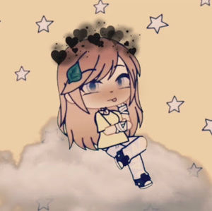 Meet your Posher, •donna